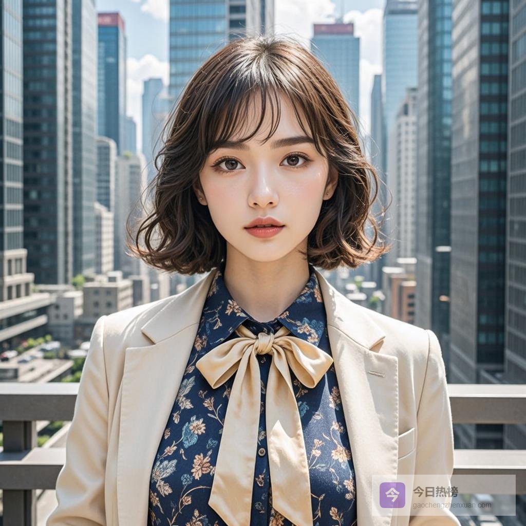 小说：死而复生成骷髅怪？没资料没指南照样横扫游戏世界