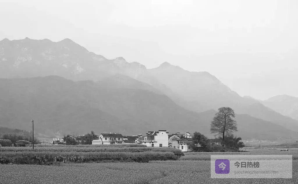 清明：从祭祖到踏青的千年风俗全景