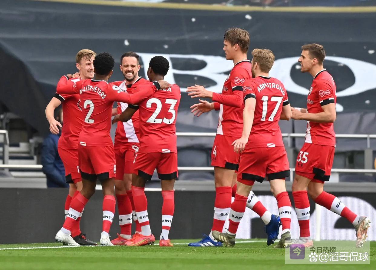 4月17日 布莱克本vs考文垂、里奥阿维vs阿维什镇