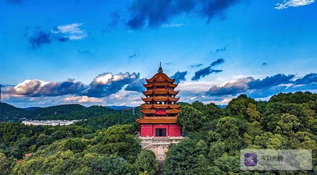 德阳未来十年！这三大板块将坐稳价值顶流！