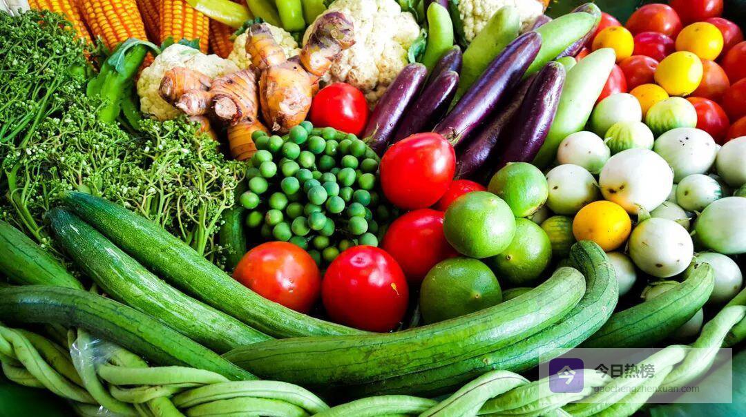 糖友速查：常见食物含糖量表与碳水摄入建议