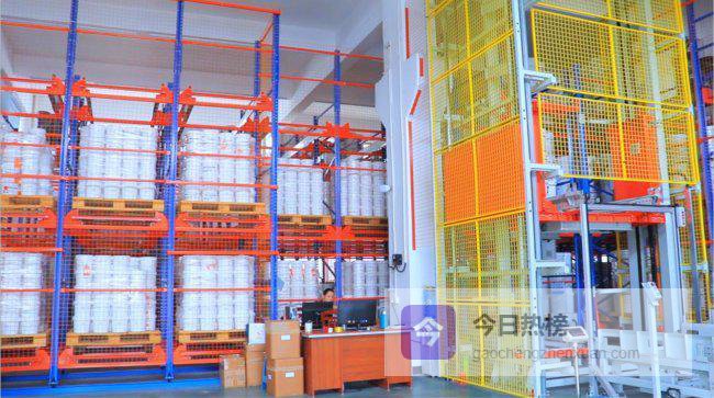 汽车约250个润滑点，面对不同零部件，如何正确选择润滑脂？