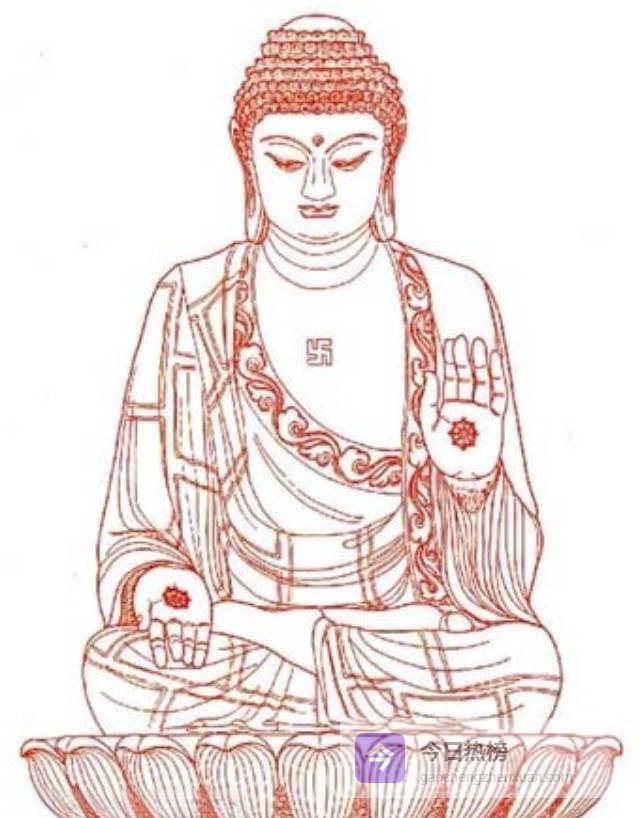 木鱼声里的孤鹤：顾源四十岁后的禅宗奇旅