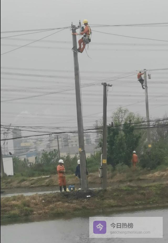 月薪过万还怕家人看见？浙江电工的“报喜不报忧”藏着多少中年人