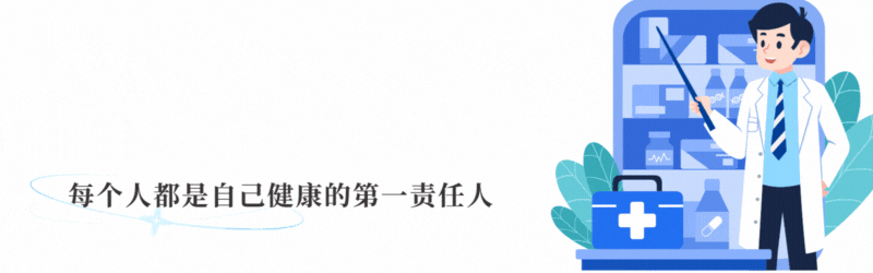 45岁男子戒烟一年后，脑梗离世？再三叮嘱：戒烟但要注意5件事