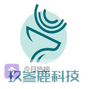 前置防控 + 快速响应：玖叁鹿科技危机公关防患于未然