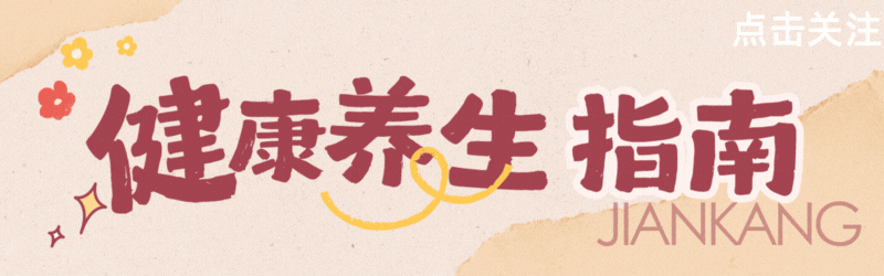 艾滋病剧增！提醒：出门牢记8不碰，别让无知毁了一生——这些日常接触其实根本不会传染