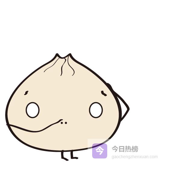 一台键盘鼠标玩转多台电脑：TeamViewer+Mouse Without Borders双方案