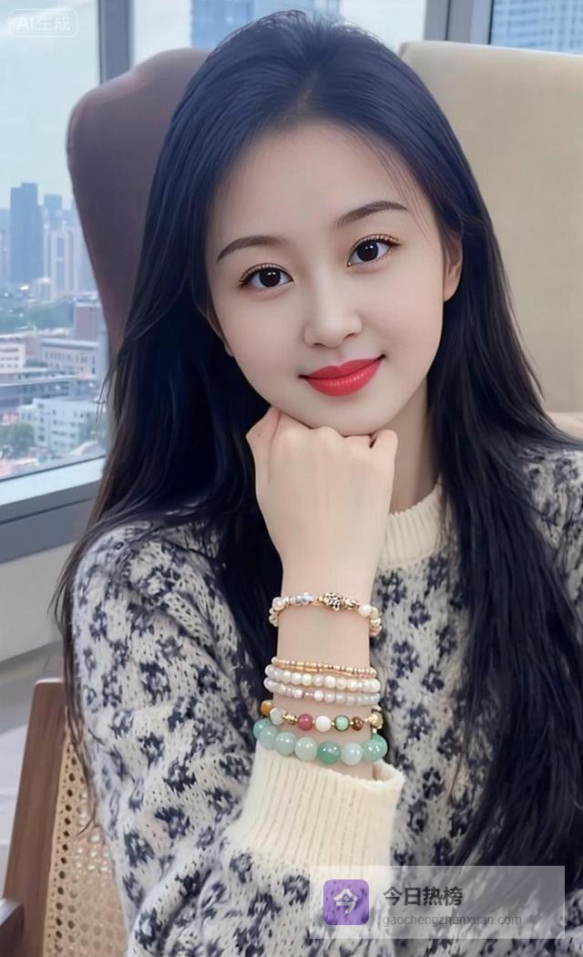 0粉躺赚？别被忽悠了！抖音新玩法内幕曝光，这才是真相