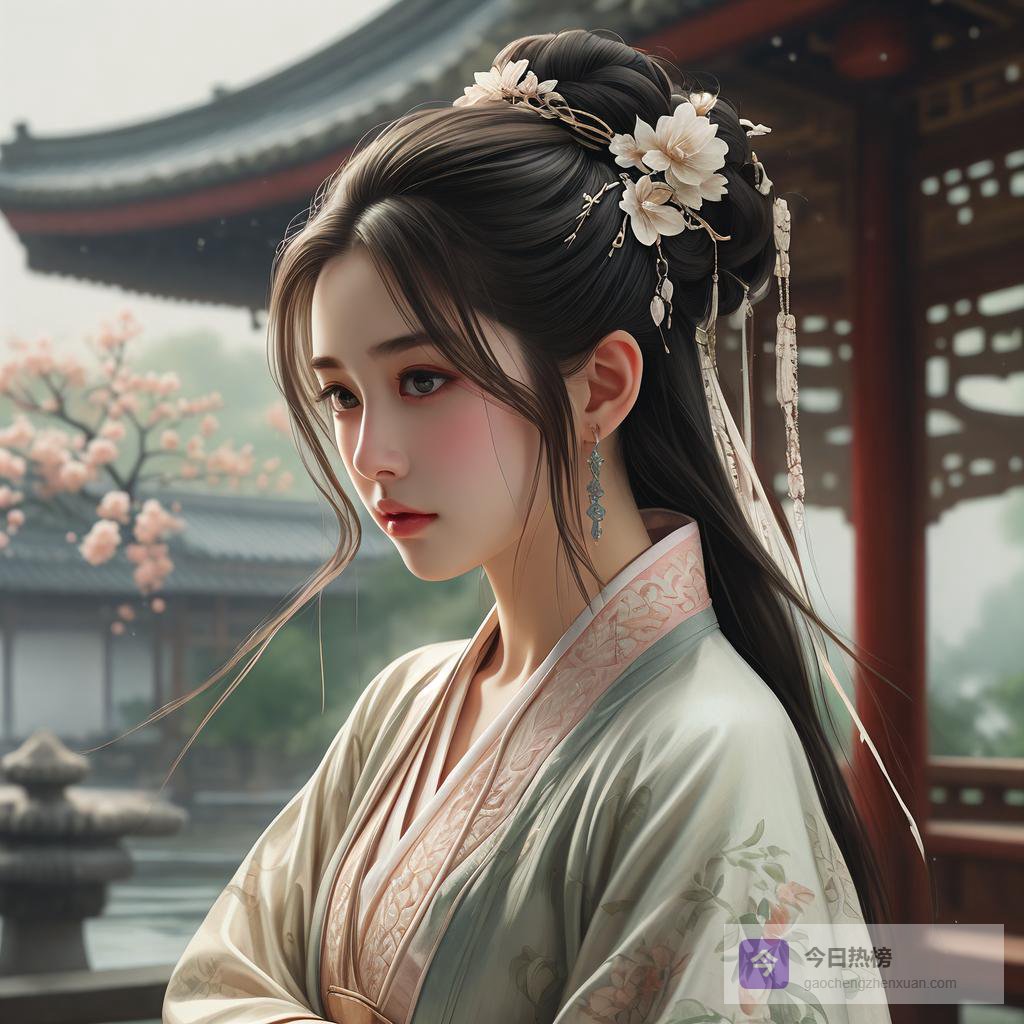 小说：开局成房事丫鬟被全家欺？果断翻脸搞事业，美男却缠上不放