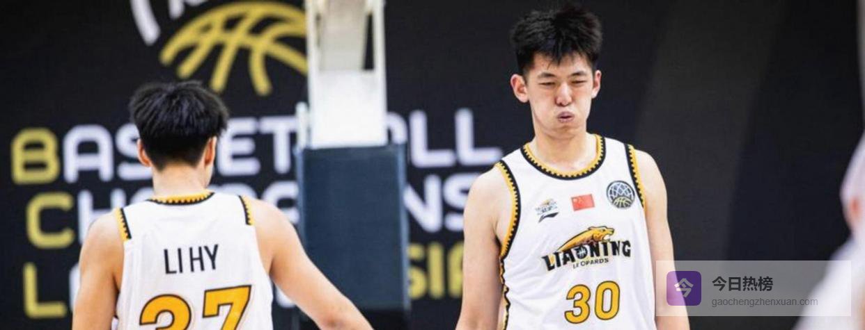 乌戈若要取胜就要重用两人，少用一人多给一人上场时间，哈维上场时间增加有望帮助辽篮击败山东