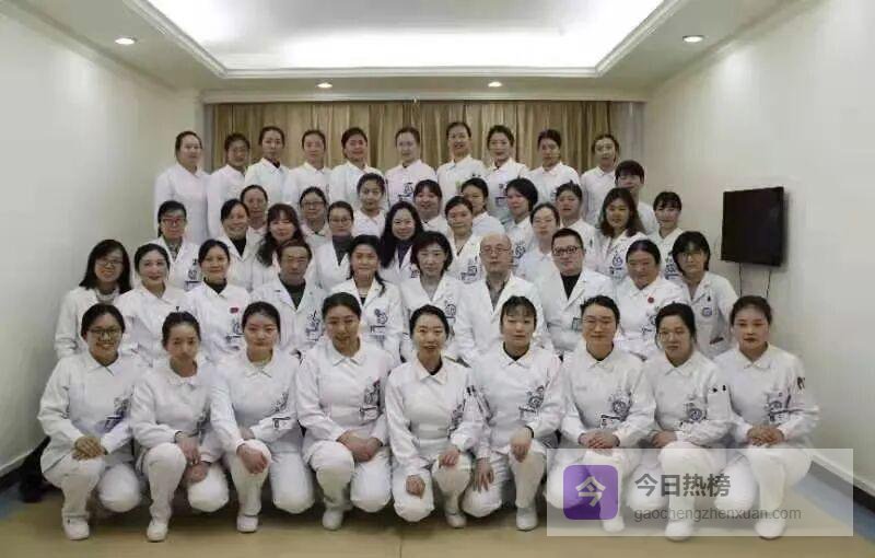 华西上锦神经内科：100张床位背后的“脑”系统