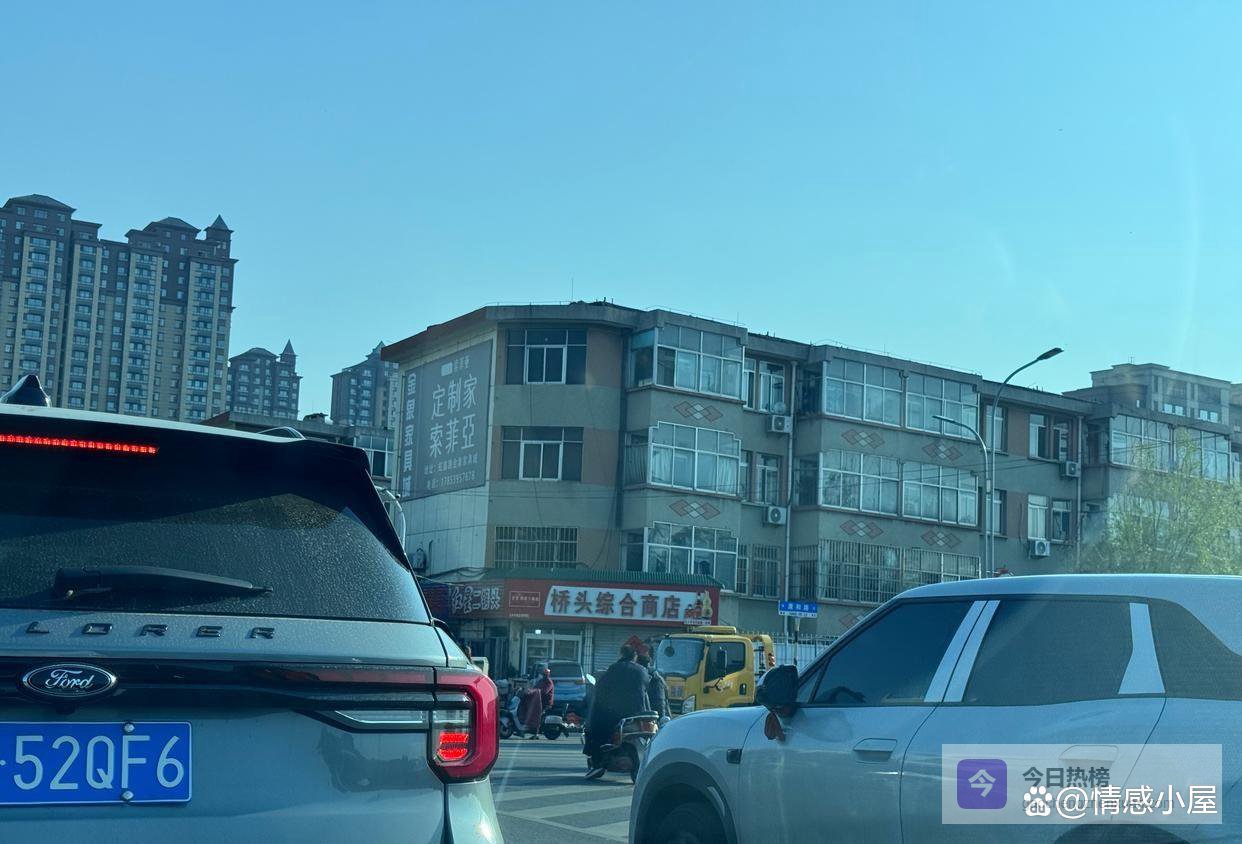 出轨后硬凑合？这3把“软刀子”，正在慢慢废掉一个男人！