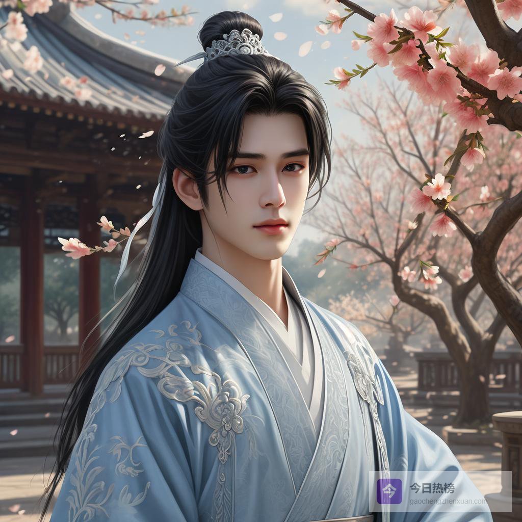 小说：错认良人深陷权谋漩涡，嫁衣染血剑指天下，今朝醒悟断情丝