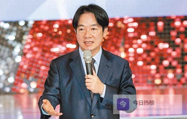 两岸之间，从来不缺新闻，缺的是能把事情说清楚的人