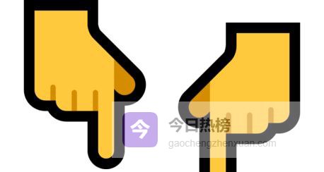 青春“燃”到失控：狂躁症真相与家庭自救指南