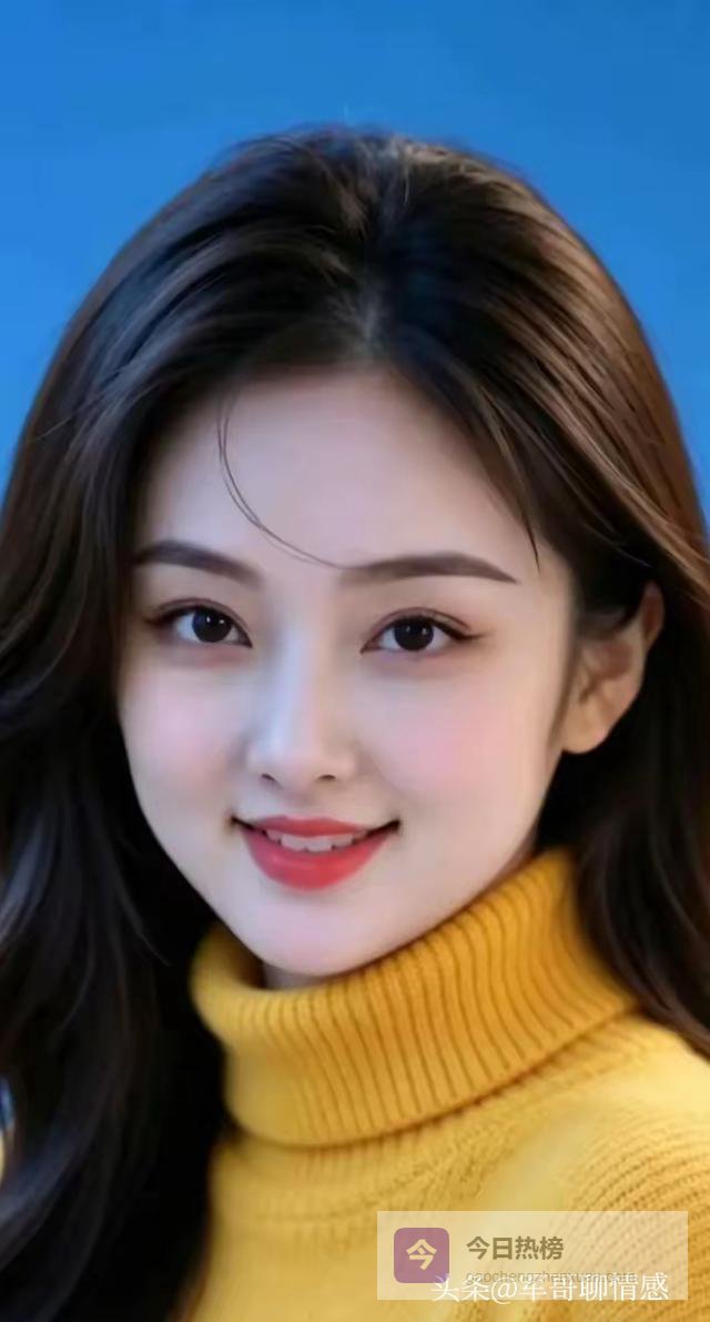 如果我旅游到了你那里，联系你，您会好好招待我吗？