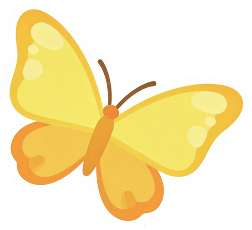 2026上海五一漫展活动汇总