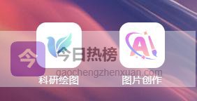 医学生绘图太难？MedPeer两大工具帮你轻松搞定期刊级插图