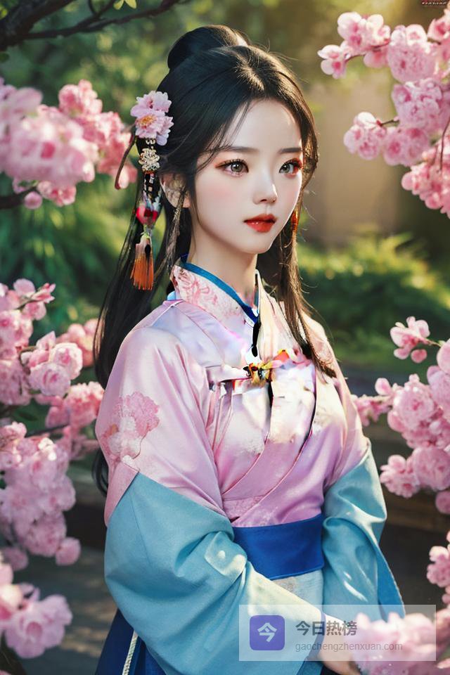 小说：总断更被读者寄刀片，一朝书穿成女配，看她如何逆袭成女主