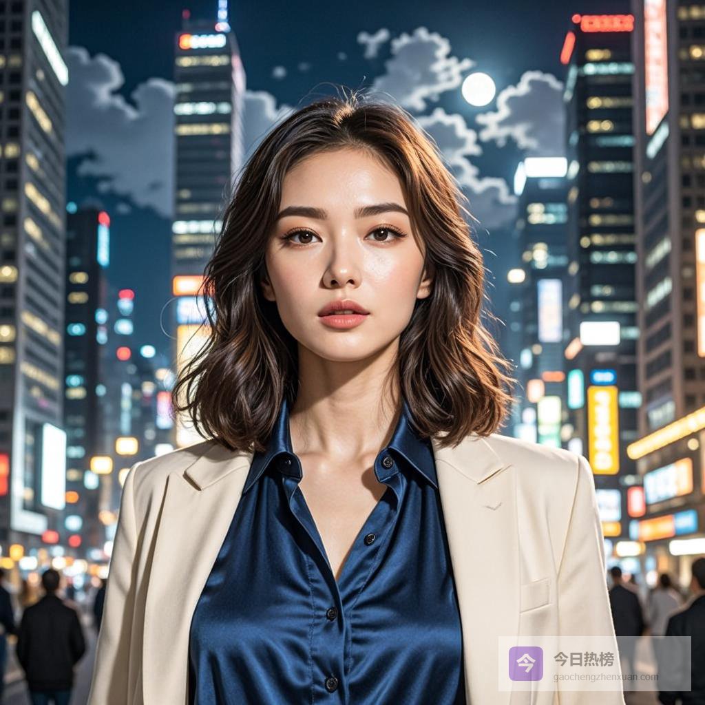 小说：被亲友落井下石后重生，去他的道德底线，这辈子做反派纨绔