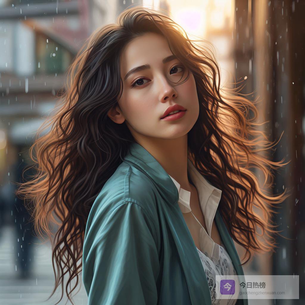 小说：重生2015厌倦商战？转身进娱乐圈，男神之路直接开挂