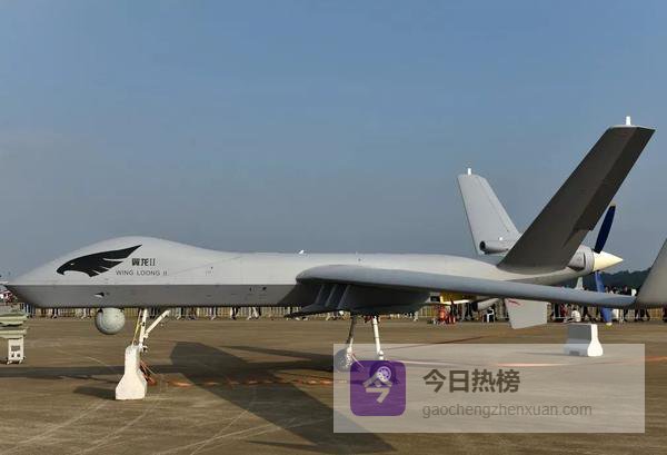 日本西南诸岛部署导弹，叫嚣强化防卫，低成本无人机早已破局，这样的冒险真能得逞？