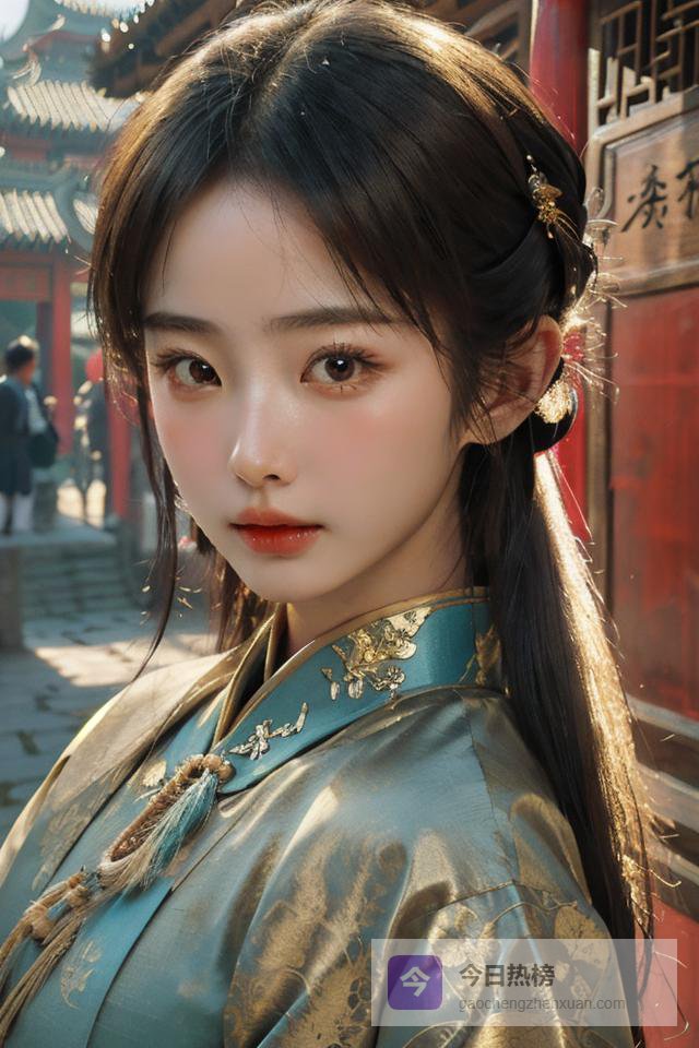 小说：被赋予拯救使命穿越异世？战神相伴，冰山女终被捂热心