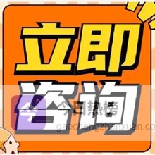 大岭山硅胶粘金属胶水怎么选实用推荐与选购指南