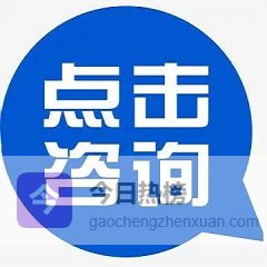 广西南宁地铁消磁穿线管厂家