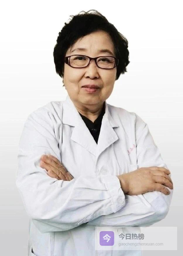 从绝望到新生：一位患者与李玉珍教授的血管健康保卫战