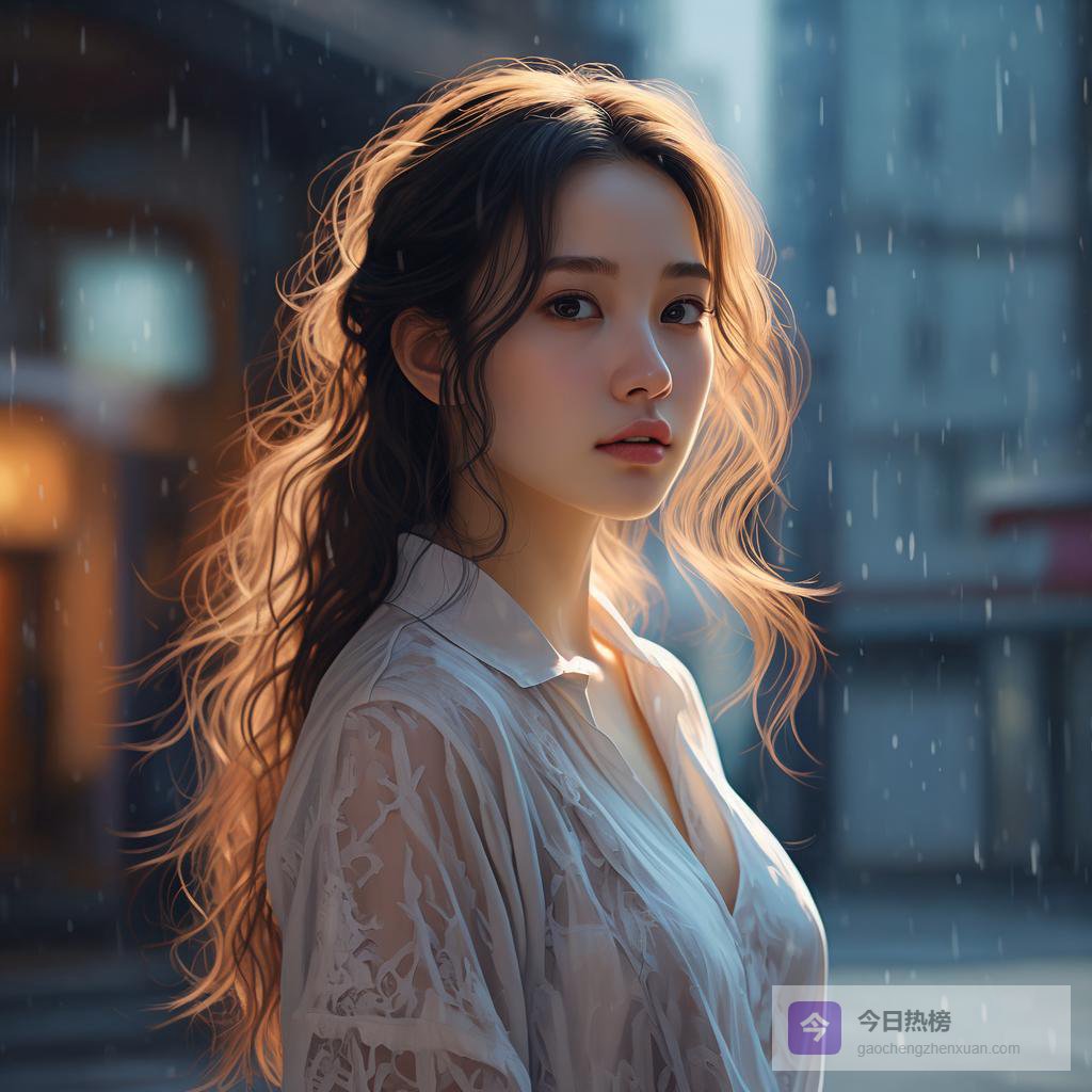 小说：战火纷飞时小道士下山，一朝穿越现代，凭本事成全能宗师