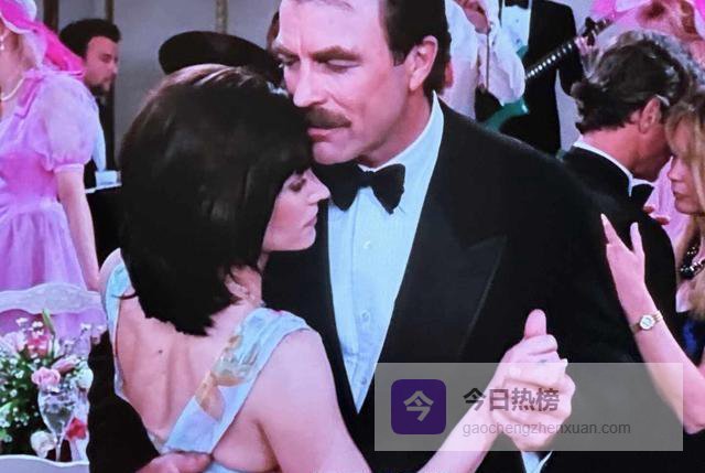 「莫妮卡演技被嘲垫底？这锅她不背！」