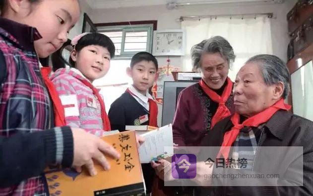 从雪岭到文坛：金江与他的寓言半生