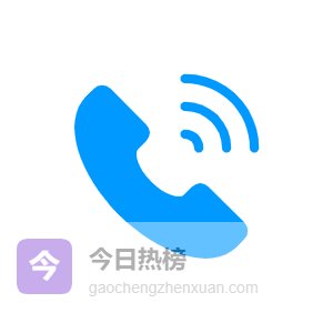 山东回收英威腾伺服电机 倍福控制器资源再生