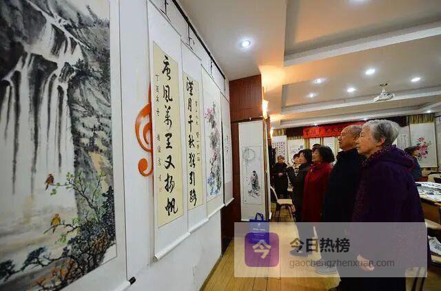 书法进阶四步法：从“会写”到“写好”的提速秘籍