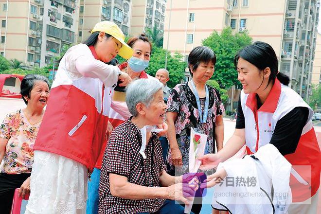 瞭望 | 厦门优化建强村居治理力量