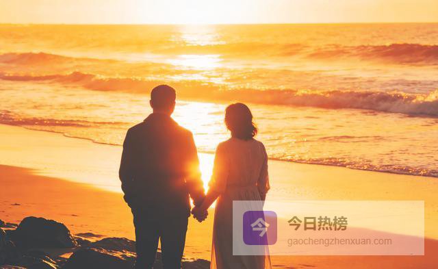 分房睡的第30天，我明白了婚姻的真相