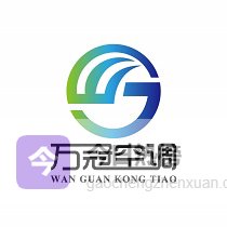 LS4暖风机定做厂家怎么选实用指南来了