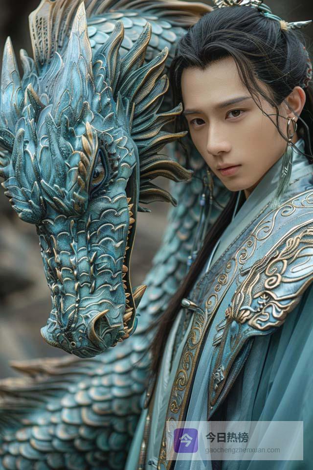 小说：满心信任反被嫌有距离感，一朝觉醒逆袭，让对方高攀不起