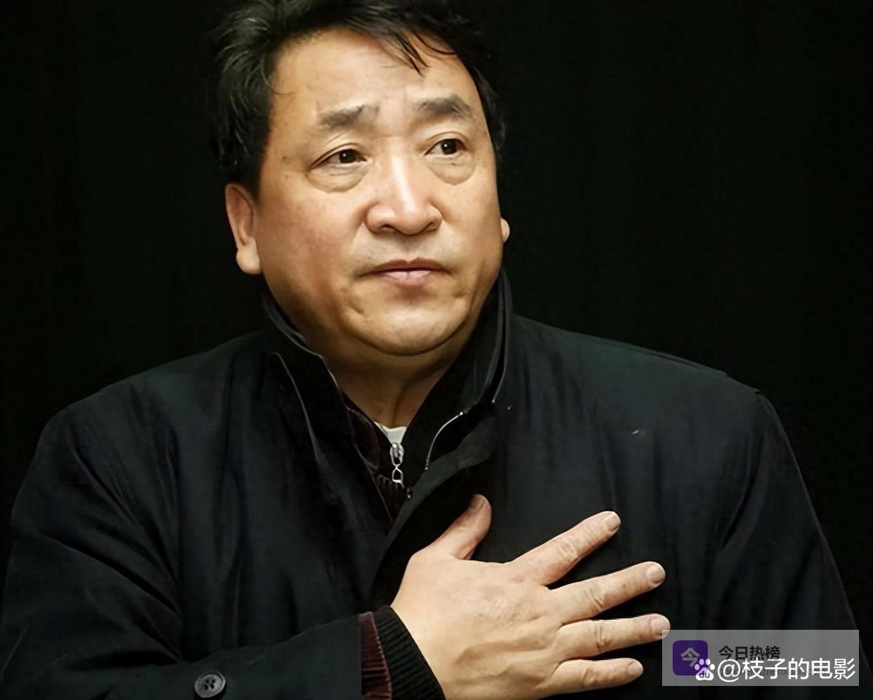 世上没有后悔药！46岁女儿至今没嫁出去，75岁姜昆给大伙敲响警钟