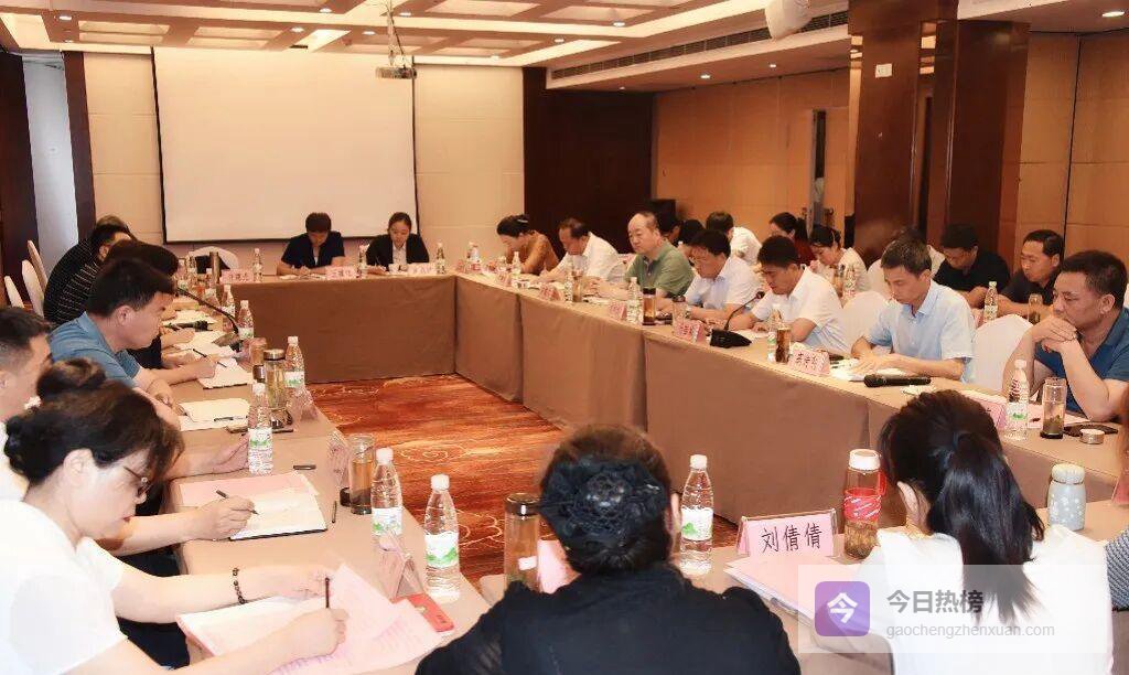 泰安科协下半年科普任务清单