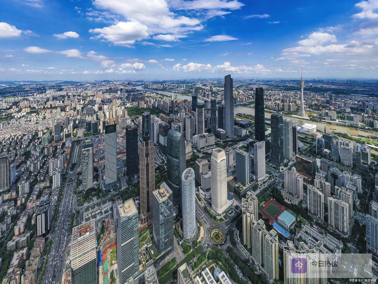 桂林房价跌了？刚需族却在抄底：这3笔账算完再决定买不买