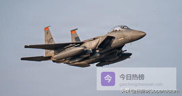 美军在伊朗上空吃瘪！战机被击落，五角大楼竟至今不吭声