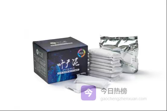 除甲醛用什么牌子的活性炭好？十大活性炭品牌推荐榜出炉！