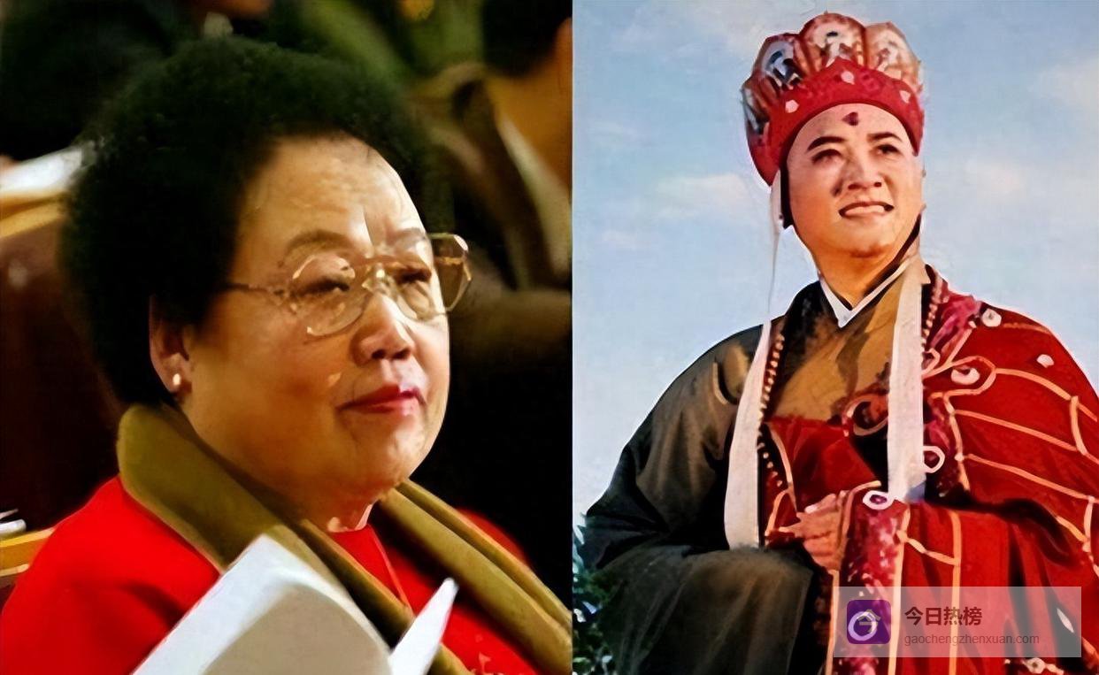 陈丽华去世仅四天，前员工曝光其人品，迟重瑞的评价有人相信