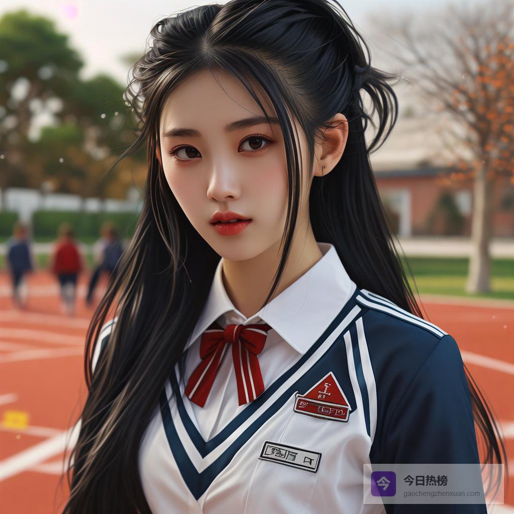 小说：乖乖女遇上玩世男，历经磨难后，携手再续青春最美恋曲