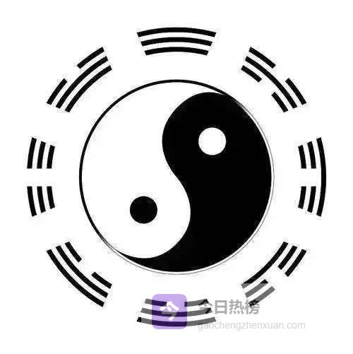 太极单式：虚实转换配丹田内转，同步练出真内劲