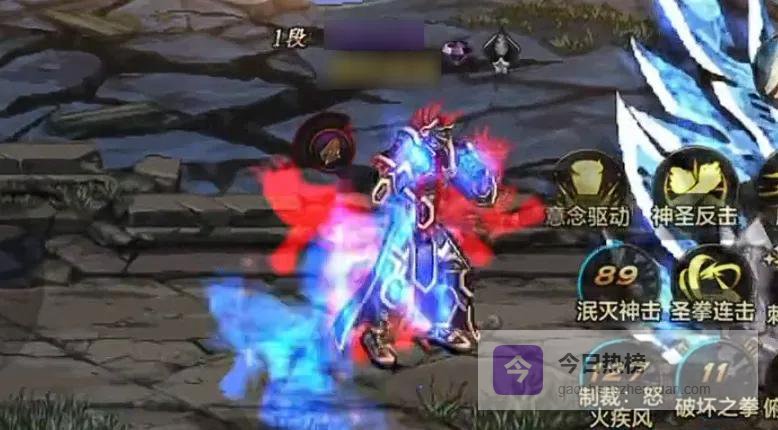 12套颜值爆表特效全盘点，冰川小鸭竟成最大赢家