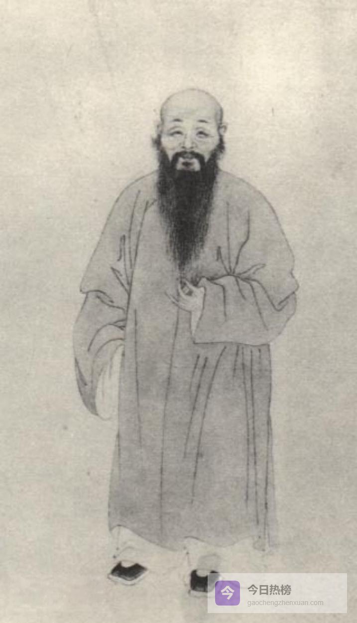 嘉靖十卷本《临川先生文集》：山西大学图书馆镇馆之宝全记录